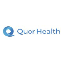 quorhealth.com