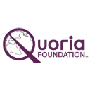 quoria.org