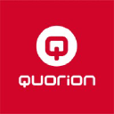 QUORiON Data Systems