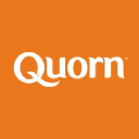 quorn.com