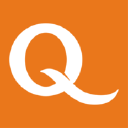 Quorn