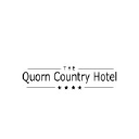 quorncountryhotel.co.uk