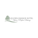quorngrangehotel.co.uk