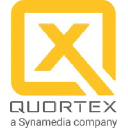 QUORTEX