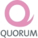 quorum-ag.de