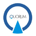 quorum-pr.com