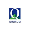 quorum.ca