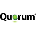 quorum.net
