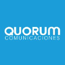 quorumcomunicaciones.cl