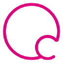 quorumcyber.com logo