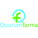 quorumfarma.com