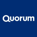 quorumfcu.org