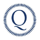 quorum hospitality
