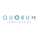 quoruminnovations.com
