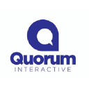 quoruminteractive.com