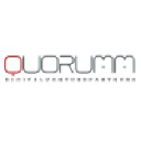 quorumm.com