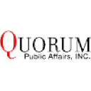 quorumpublicaffairs.com