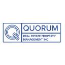 Quorum Real Estate