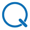 Quorum Pte Ltd