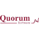 quorumsoftware.ch