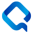 Company logo Quorum Software