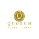 quorumhotels.com