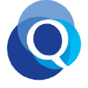 Quorum Technology Inc