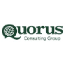 Quorus Consulting Group