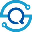 quosphere.com