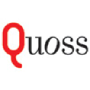 quoss.com.au