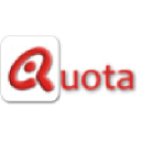 quota.com.es