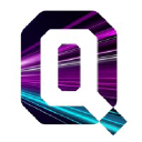quotacom.com