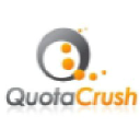 quotacrush.com