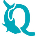 quotail.co