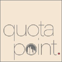 quotapoint.de