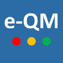 QUOTATION MODELS
