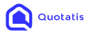 emploi-quotatis