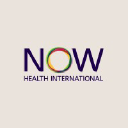 quote.now-health.com