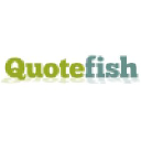 quotefish.com