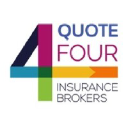 quotefour.co.uk