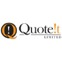 quoteitlimited.co.uk