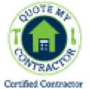 quotemycontractor.com