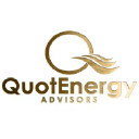 QuotEnergy LLC
