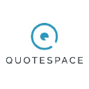 quotespace.co