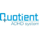 quotient-adhd.com