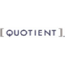 Quotient Inc logo