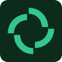 Quotient Therapeutics