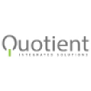 quotient.net