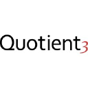 quotient3.com