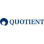 Quotient Financial Solutions logo